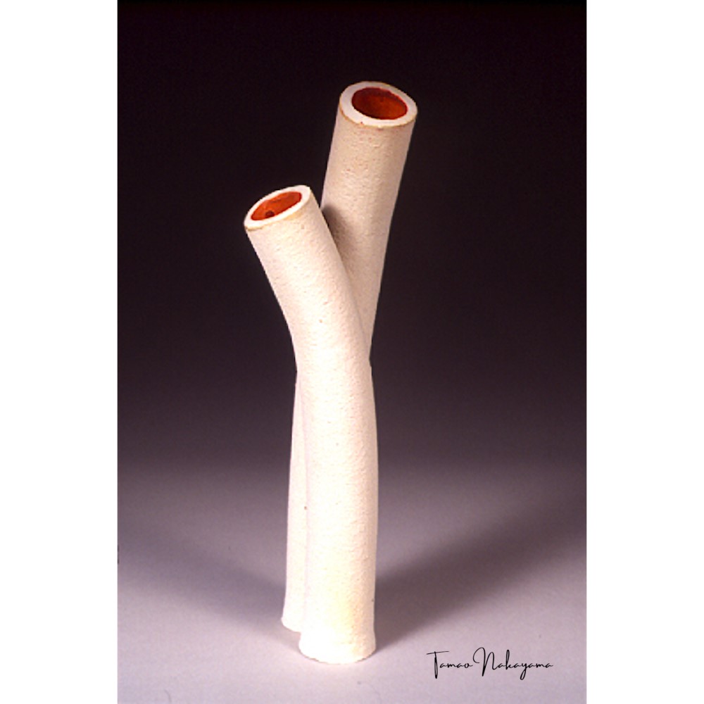 Lovers Ceramic Sculpture